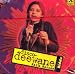 Disco deewane nazia hassan