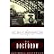 See Will Beall's Favorite Crime Novels and Movies