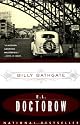 Billy Bathgate: A Novel