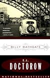 Billy Bathgate: A Novel
