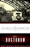 Billy Bathgate