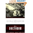 Billy Bathgate by  E. L. Doctorow