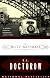 Billy Bathgate: A Novel