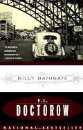 Billy Bathgate