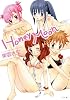Honey Moon (IDコミックス DNAコミックス)