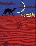 Review Camel Productions  / Camel Footage [DVD] [2004]