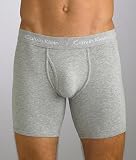 Calvin Klein. 365 boxer brief