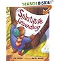 Substitute Groundhog