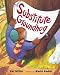 Substitute Groundhog