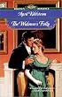 The Widower's Folly (Signet Regency Romance)
