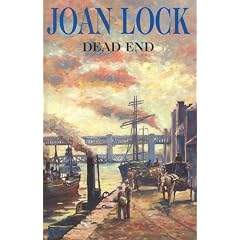 Dead End