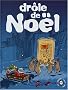 Dr�le de No�l