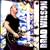 Brad Wilson