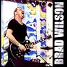 Image of album by Brad Wilson