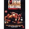 Extreme Fighting Vol. 1 To 4 [1997] [DVD]