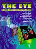 The Eye: Basic Sciences in Practice
