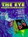 The Eye: Basic Sciences in Practice