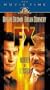 Fx [VHS]