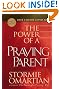 The Power of a Praying� Parent Deluxe Edition