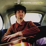 andywhite.compilation