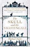 The skull and the nightingale