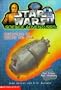 Emergency in Escape Pod Four (Star Wars: Science Adventures)