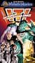 IT! The Terror From Beyond Space [VHS]
