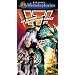 IT! The Terror From Beyond Space [VHS]
