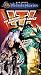 VHS : IT! The Terrror From Beyond Space
