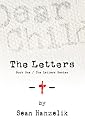 The Letters