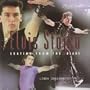Elvis Stojko: Skating from the Blade (Figure Skaters)