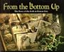 From the Bottom Up: The Story of the Irish in Kansas City
