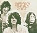 Spooky Tooth-Spooky Two (Dig)