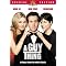 Karl and Becky's Date Movies
