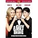 Karl and Becky's Date Movies