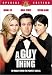 A Guy Thing DVD Cover