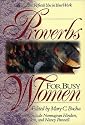 Proberbs for Busy Women: In Your Work