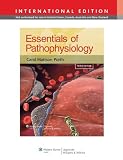 Essentials of Pathophysiology: Concepts of