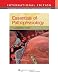 Essentials of Pathophysiology: Concepts of Altered Health States (International Edition)