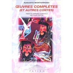 Oeuvres compl�tes et autres contes