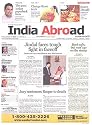India Abroad