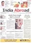 India Abroad