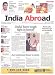 India Abroad