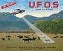 UFOs 2005 Calendar