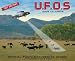 Search : UFOs 2005 Calendar