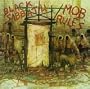 Mob Rules