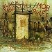 The Mob Rules