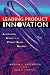 Leading Product Innovation...