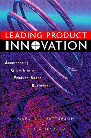 Growth and Development
