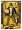 Indiana Jones 12 Inch Figure - Indiana Jones Talking Indy